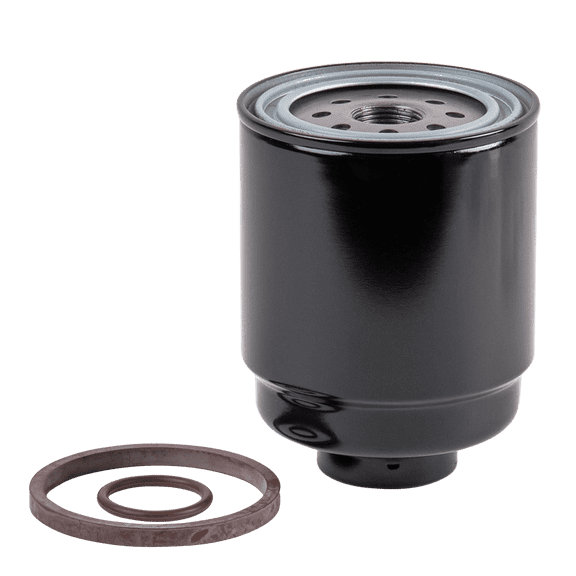 Doc's Diesel Dodge RAM 6.7L Cummins Fuel/Water Separator 2013-2018