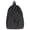 Black, variant on EDFRWWS Women Nylon Polka Dot Cute Backpack Large Capacity Bags Multiple Pockets Daily Daypack (Black)