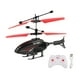 thumbnail image 3 of Juguete de helicóptero RC de 2 canales, avión de inducción, juguetes de helicóptero remoto para niños niñas regalos para principiantes, 3 of 9