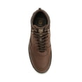 thumbnail image 3 of Botín Outdoor Flexi Country Hombre Estilo 66517 Marrón, 3 of 5