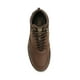 thumbnail image 3 of Outdoor Flexi Country para Hombre Estilo 66517 Marrón, 3 of 5