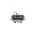 thumbnail image 2 of for Nissan Sylphy B17 2012 Rear 1.8L Rear Oxygen Sensor 226A0-3RA0A, 2 of 4
