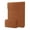Brown, variant on Mosiso Laptop Sleeve Case PU Leather Case Compatible With MacBook Air 13 inch M2 A2681 M1 A2337 A2179 A1932/Pro 13 M2 M1 A2338 A2251 A2289 A2159 A1989 A1706 A1708,Notebook Tablet Faux Suede Leather Ca