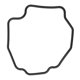 thumbnail image 2 of Carburetor Repair Kit for Yamaha Virago XV535 1990-2001 XV 535, 2 of 4