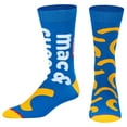 thumbnail image 1 of Odd Sox Kraft Macaroni au Fromage, 1 of 1