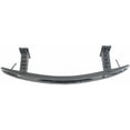 thumbnail image 2 of For BMW 335D 2009 2010 2011 Bumper Reinforcement | Front | 3.0L Eng | Coupe/Convertible | BM1006125 | 51117267672, 2 of 5