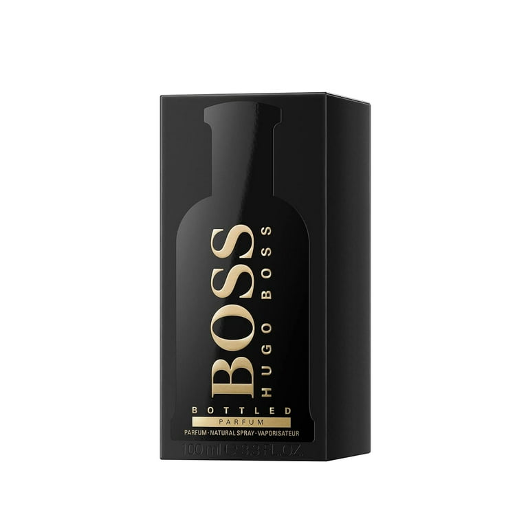 Hugo boss 30 top ml precio xl