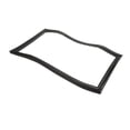 thumbnail image 3 of Joe Tap Door Gasket JT-12777 - Genuine OEM Replacement Part, 3 of 4