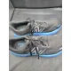 thumbnail image 5 of Men New Balance 1080, 5 of 6