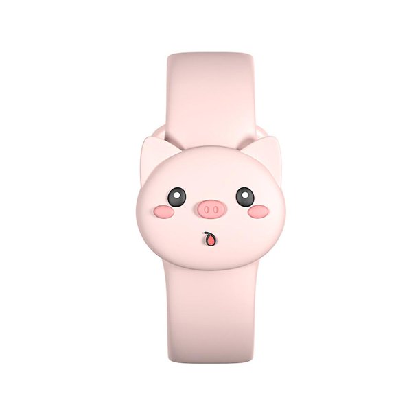 Mosquito Repellent Bracelet Infant Childmosquito Repellent Pregnancy