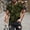 J_ White, variant on New summer arrivals SSAAVKUY Men's Camouflage T-Shirt Sports Fitness Short Sleeve Military Camo Crewneck Vintage Shirt Fitness Basic Tees White 4