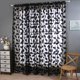 thumbnail image 2 of Leaf Cutting Flower Yarn 1*2 Meters High Pole Processing (double Pack)wall Decor Disco Arch Tea Party Moon Aesthetic RoomA, 2 of 5