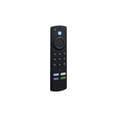 thumbnail image 2 of Control Remoto CONTROL EXPERT para Amazon Fire Stick TV, 2 of 10
