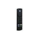thumbnail image 2 of Control Remoto CONTROL EXPERT para Amazon Fire Stick TV, 2 of 10