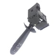 thumbnail image 2 of Signal Switch Direct Replaces 7701057612 for, 2 of 7
