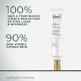 thumbnail image 2 of RoC Skincare - Retinol Correxion®️ - Deep Wrinkle - Daily Moisturizer - Sunscreen Broad Spectrum SPF 30 - 30ml, 2 of 6