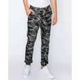 thumbnail image 5 of MEN'S CAMO LEFTOUT MOTO JOGGERS (MERGED WITH LEFTOUT MOTO JOGGERS), 5 of 11