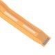 thumbnail image 4 of Motherboard Cable For Infinix Hot 20S X6827, 4 of 4