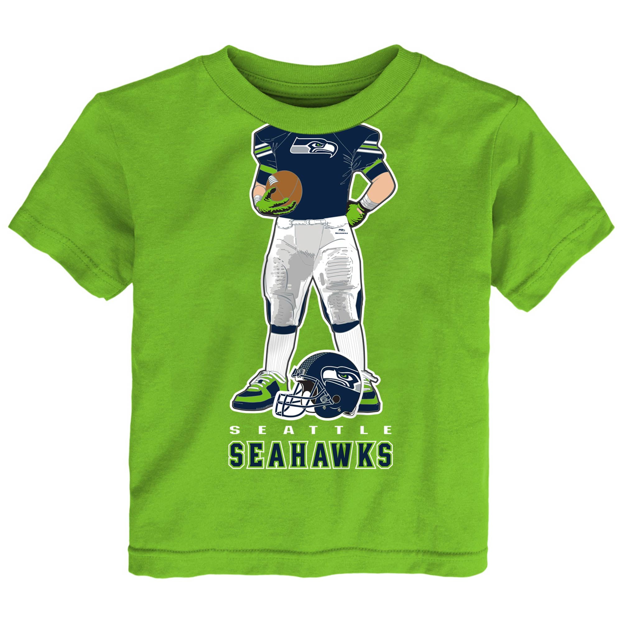 shirt seattle seahawks