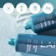 thumbnail image 5 of Exfoliante facial Lancer Skincare The Method Polish 240 ml, 5 of 8