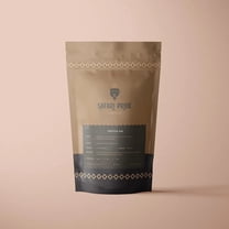 Safari Pride Coffee | Kenya AA Coffee Premium Single Origin Roast ...