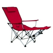 Mac Sports Reclining armchair