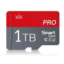 Memory Card,Mini Card Class 10 Fast Speed