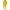 Yellow, variant on Men's Tracksuits 2 Piece Set Oversized Hoodie and Sweatpants Casual Jogging Gym Sweat Suits for Mens Sweatsuit Activewear Sky Blue XXXL
