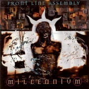 Millennium