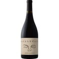 thumbnail image 1 of Pack de 4 Vino Tinto Bajalupano Premium Blend 750 ml, 1 of 3