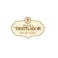 thumbnail image 2 of Tequila Destilador Artesanal Reposado 750ml El Destilador Reposado, 2 of 2