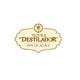 thumbnail image 2 of Tequila Destilador Artesanal Reposado 750ml El Destilador Reposado, 2 of 2