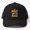 Black, variant on If Bailey Can't Fix It Baseball Hat, We're All Screwed Fix-It Statement Design, Classic Cap
