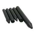 thumbnail image 1 of Plumas para abolladuras de automóviles,Plumas para abolladuras de automóviles Herramienta de derribo Premium,Herramienta para quitar abolladuras Pluma de golpeteo Extractor de abolladuras,Kit, 1 of 9