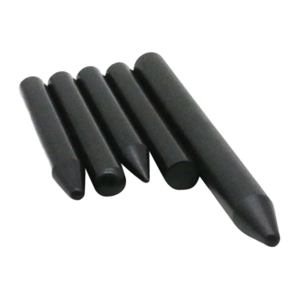 Plumas para abolladuras de automóviles,Plumas para abolladuras de automóviles Herramienta de derribo Premium,Herramienta para quitar abolladuras Pluma de golpeteo Extractor de abolladuras,Kit