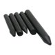 thumbnail image 1 of Plumas para abolladuras de automóviles,Plumas para abolladuras de automóviles Herramienta de derribo Premium,Herramienta para quitar abolladuras Pluma de golpeteo Extractor de abolladuras,Kit, 1 of 9