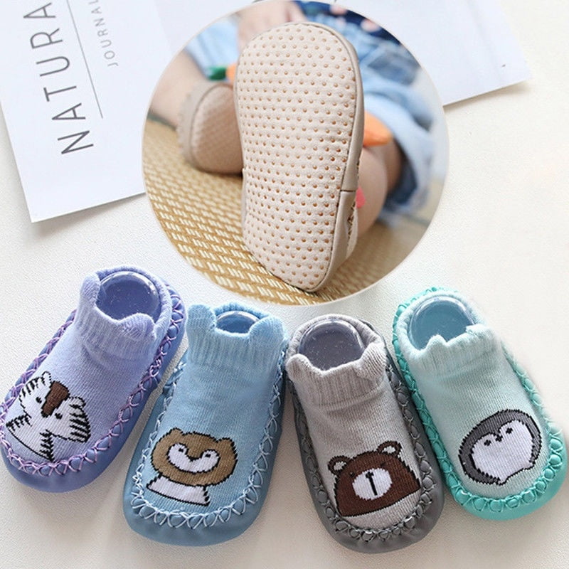 baby shoes sports
