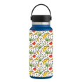 thumbnail image 1 of MightySkins HFWI32-Munchies Skin for Hydro Flask 32 oz Wide Mouth - Munchies, 1 of 3