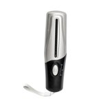 fastboy Handheld Paper Shredder Straight Cut Desktop for Bills Paper