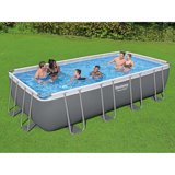 Bestway Power Steel 18' x 9' x 48