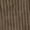 Brown, variant on Women's Corduroy Casual Pants Loose Comfortable Wide-Leg Pants with Elastic Waistband Drawstring and Multiple Pockets