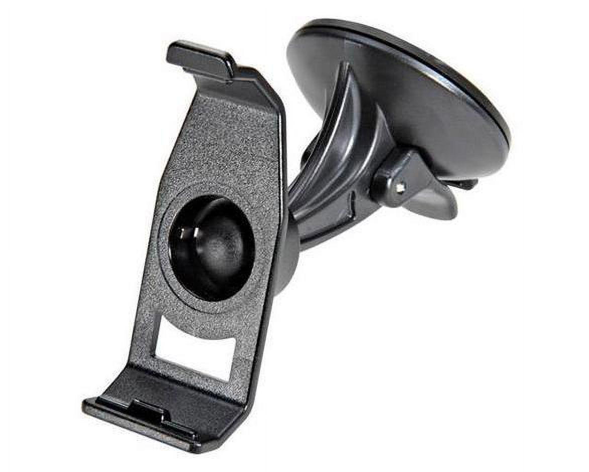 GARMIN 010-10936-00 Suction Cup Mount - image 3 of 3