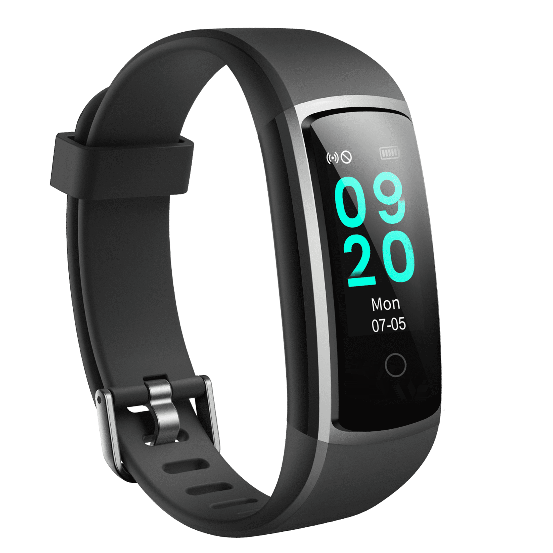 Skygrand smartwatch on sale