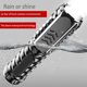 thumbnail image 5 of Linterna Blitron Flash Light XINYU USB alta potencia dorado, 5 of 6