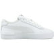 thumbnail image 2 of Tenis Puma Jada Trainers Mujer deportivo 23.5 380751 02, 2 of 6