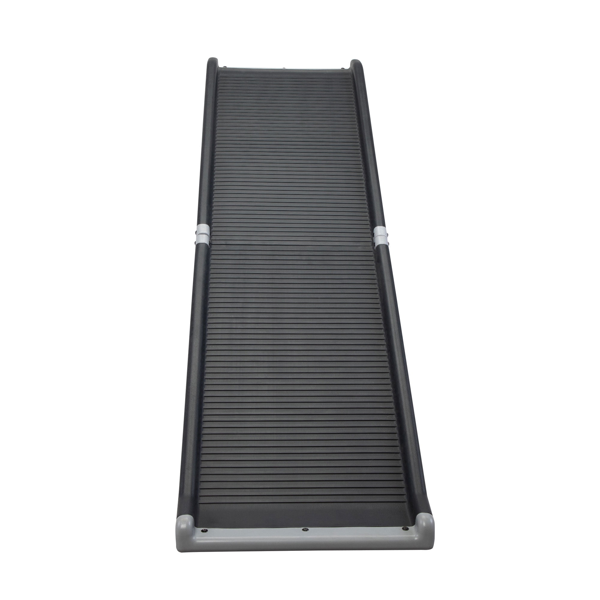 Lowestbest Folding Pet Ramp, Portable Light Dog and Cat Ramp Suitable for Cars, Black Lowestbest Folding Pet Ramp, Portable Light Dog and Cat Ramp Suitable for Cars, Black