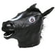 thumbnail image 2 of RKSTN halloween decroations Funny Halloween Horse Head Mask - Good For Costume Parties Pranks Comedy Skits Unique Equine-Inspired Face Cover For Laugh-Filled Night, 2 of 6