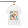 thumbnail image 5 of Football Mama Shirt, Football Mom Era Shirt Football Mom Gift ID-0409-DHWY, 5 of 9