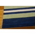 thumbnail image 5 of Barclay Butera Oxford Portside Area Rug By Nourison, 5 of 5