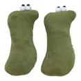 thumbnail image 4 of Peluche Prichos para Mascota Varios Modelos 1 Pieza, 4 of 4